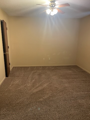 Glendale unit 5 3.jpg